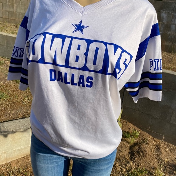 Victoria Secret top - Picture 2 of 8